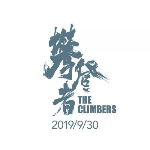 代办仿真游泳协会/证书